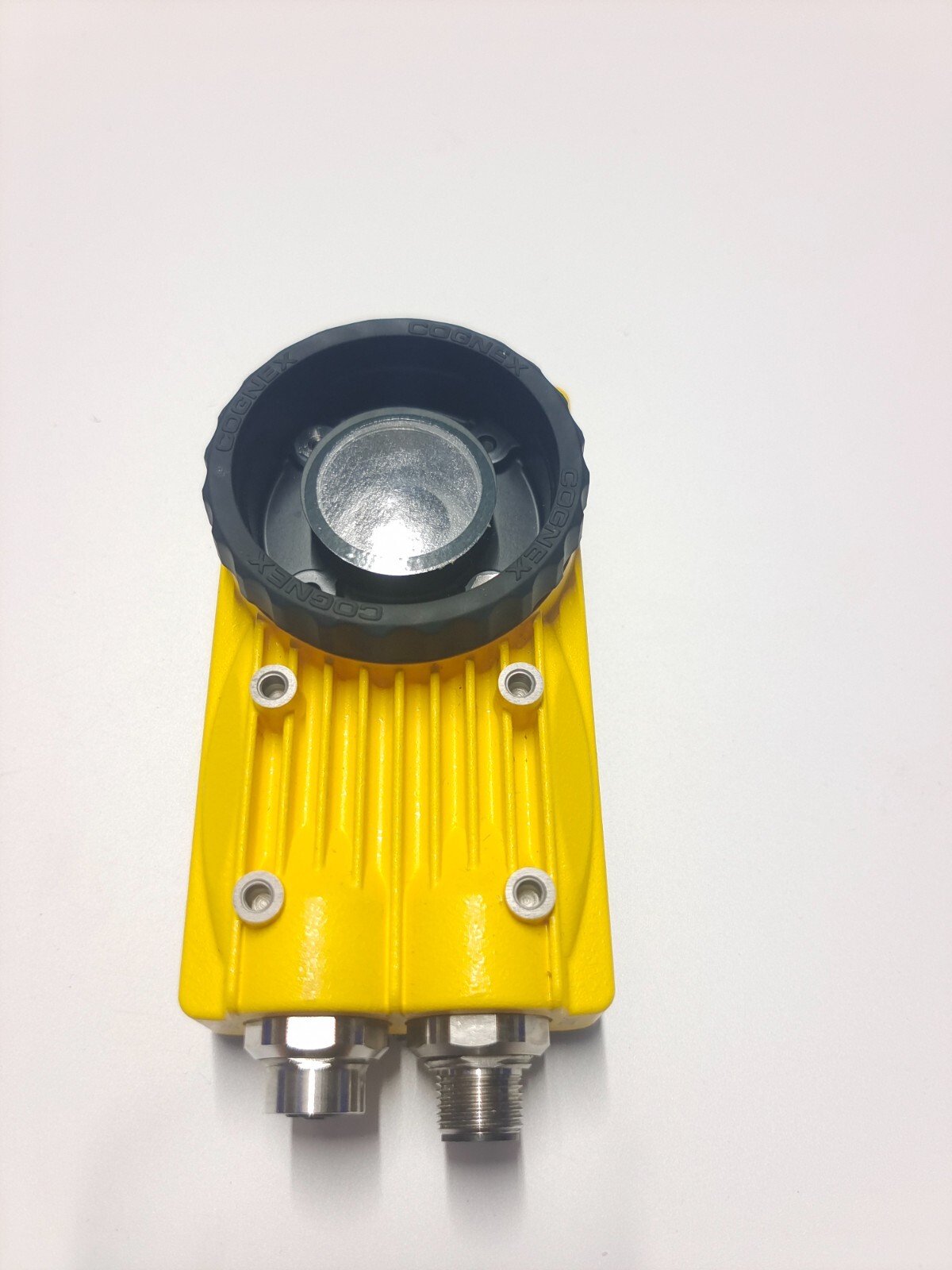 IS5100-C10 Industrial Intelligent Color Camera IS5100 Cognex