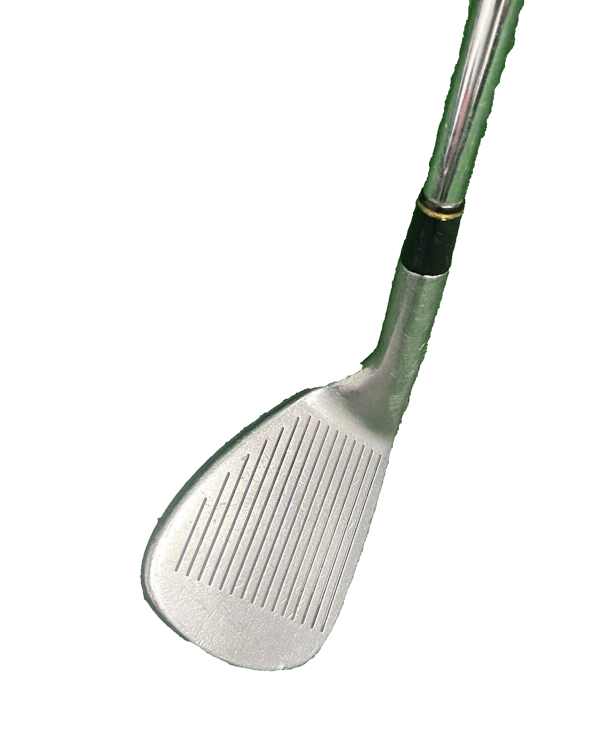 Titleist DCI 962 Sand Wedge 56 Degrees Men's RH Dynamic Gold Stiff