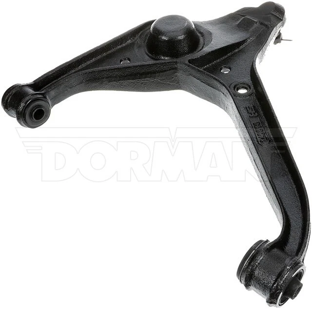Brazo de control Dorman 522-431 compatible con 96-98 Suzuki Sidekick 4520060860 4520060861 Foto 4 de 4
