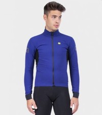 Giubbotto Invernale Ciclismo Biemme WP2 – Impermeabile E Termico, Taglia XL, Nuovo