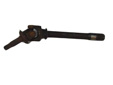 Jeep Wrangler YJ 87-95 Dana 30 Front Passenger RH Axle Shaft Assembly NON ABS