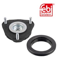 Febi Bilstein Domlager Federbeinlager Vorderachse FüR Ford Focus Turnier DNW