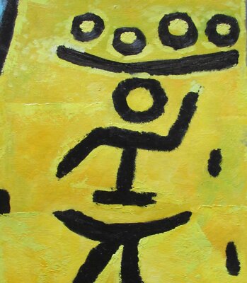 PAUL KLEE、CITRONENHAIN、海外版超希少レゾネ、新品額付 PAUL KLEE、CITRONENHAIN、海外版超希少レゾネ、新品額付 PAUL KLEE