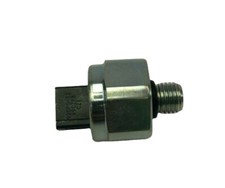 Transmission oil pressure sensor for Nissan GT-R R35 vr38dett CP5-12