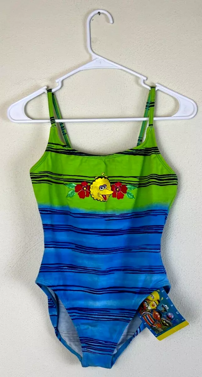 Big w kids bathers 2025