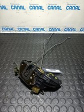 Porte avant et accessoires Hyundai MATRIX