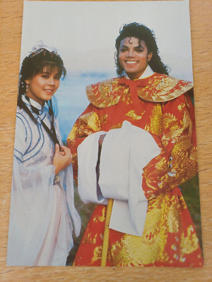 3 tolle oldiebilder von michael jackson
