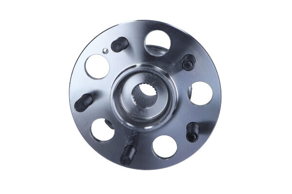 Maxgear 33-1252 Radlager Satz FüR Honda-image