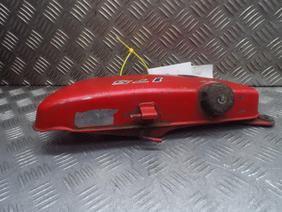 Picture 4 of 6