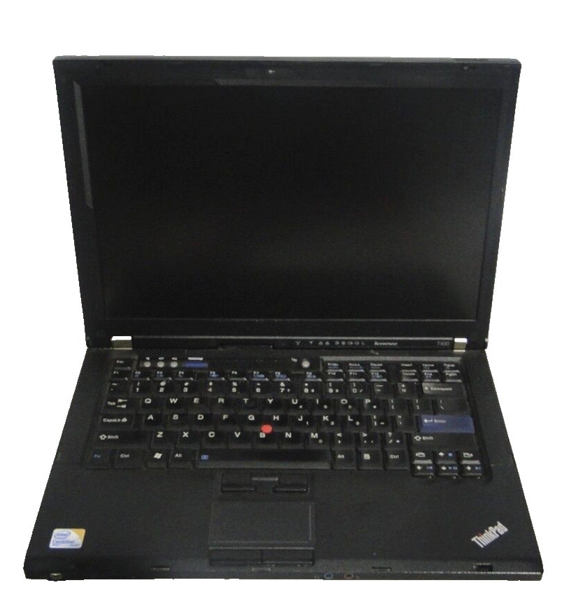 Lenovo ThinkPad T430 PC Laptops & Netbooks without OS for Sale