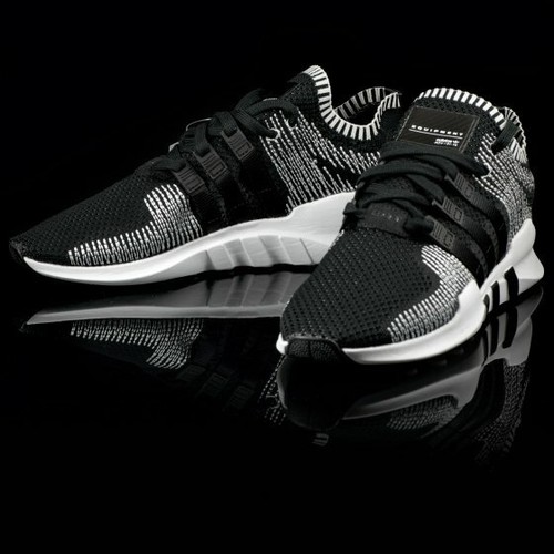 mens white nike trainer socks