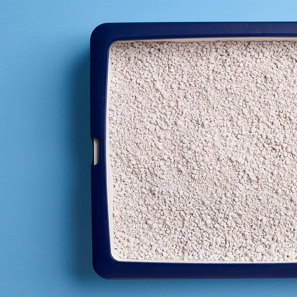 Catsan Hygiene Cat Litter 20 Litre Maximum Absorption and Hygiene eBay