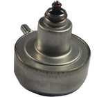 For JEEP TJ PR318 FPR CHEROKEE GRAND 52100053 Fuel Filter Pressure Regulator NEW