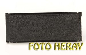 Fujica ST605 SLR Kameras der Rückdeckel / Rückwand 02923