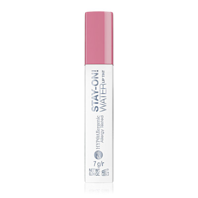 Glocke hypoallergen VEGAN matt flüssiger Lippenstift WASSERDICHT langlebig Lippentönung