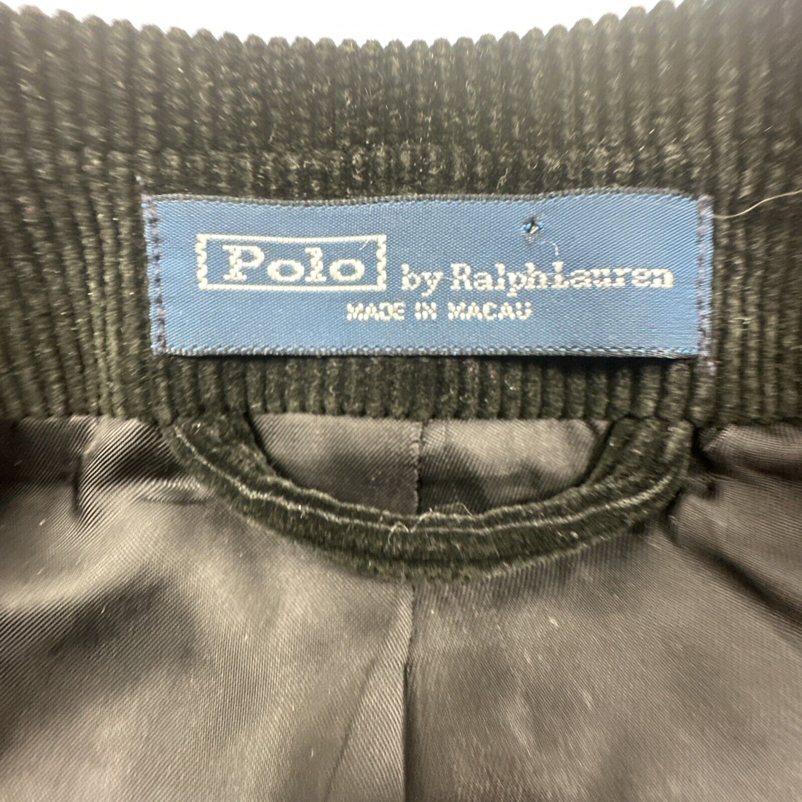 Foto 2 di 11
