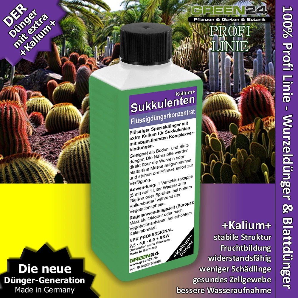 cannabis dünger granulat Bobs Hanfglück main image 0