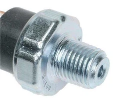 # PS-140 Standard Motor Products Engine Oil Pressure Sender With Light