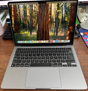 MacBook 512GB | eBay MacBook 512GB | eBay