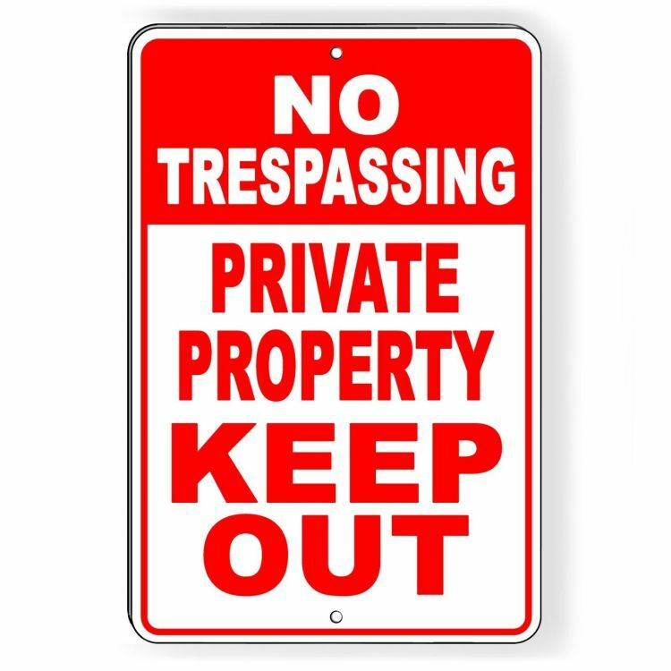 V Safety Security Notice – Video Surveillance In Use 150 x 200 mm – Selbstklebendes Vinyl-Sicherheitsschild