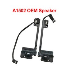 New Interna Speaker For Macbook Pro Retina 13" A1502 2013 2014 2015