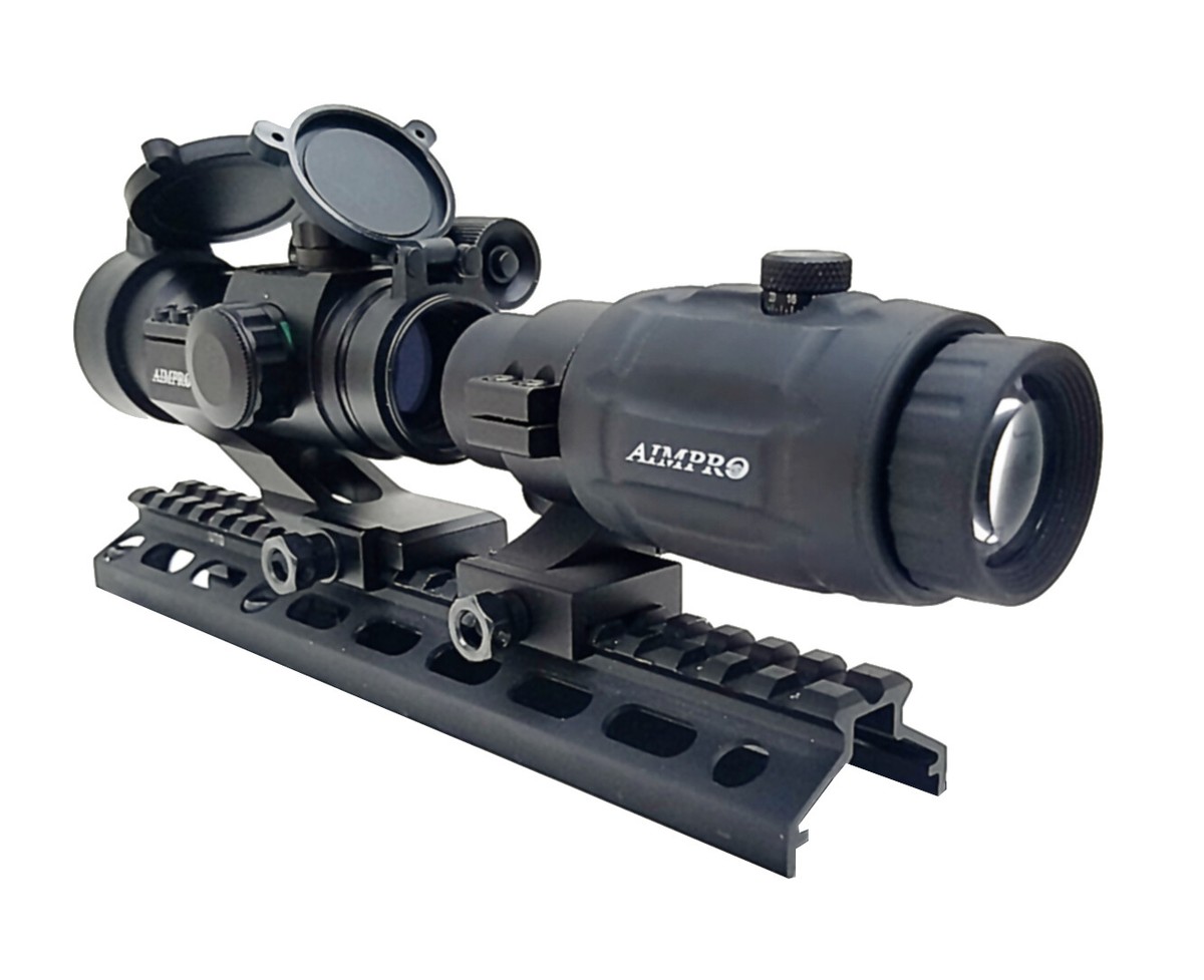 s-l1200.jpg