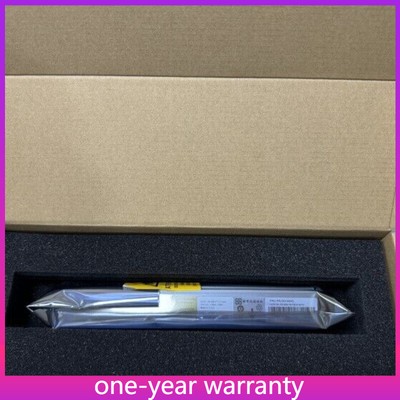 NEW2024 00Y4643 IBM V3700 V3500 Node Battery BBU 00Y4594, 90Y7689, 90Y7632
