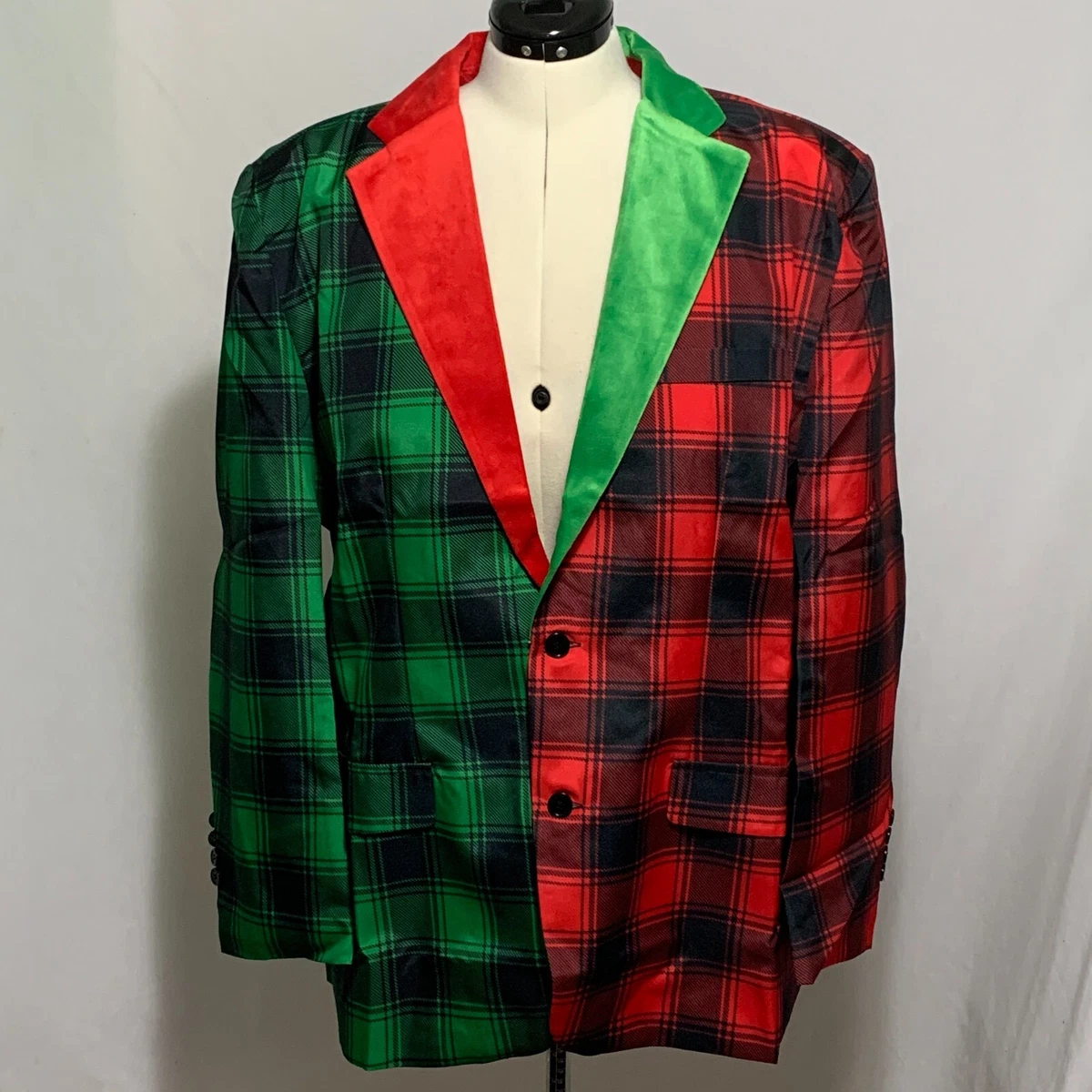 Christmas sports coat sales