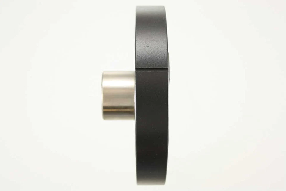 Balanceador armónico motor-OE balanceador de repuesto Pioneer DA-1890 Foto 3 de 3