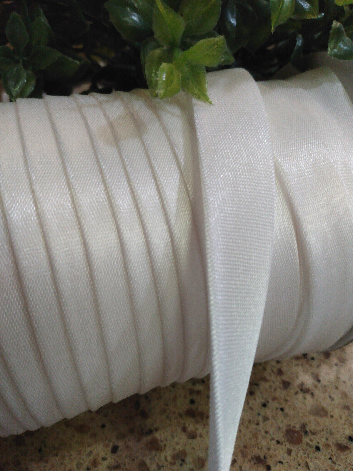 Bias Tape ** BLACK ** 12 YARDS ** eBay