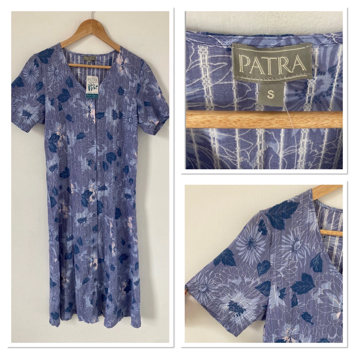 Patra clothing clearance uk
