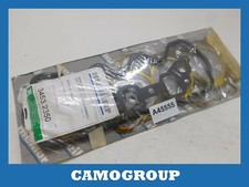 Joints Innocenti MINI