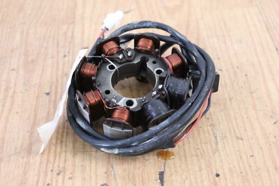 Kawasaki Bayou 220 Ignition Stator Generator 21003-1262 1988-1995