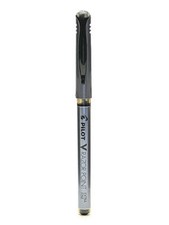 Pilot V Razor Point Pen - PACK OF 12 