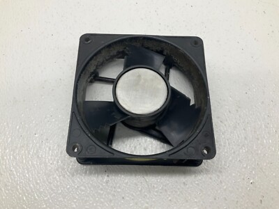 Comair Rotron MX2B3 Muffin-XL Fan 115 VAC (TSC)