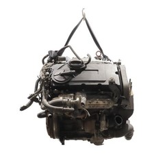 Moteur Mitsubishi OUTLANDER