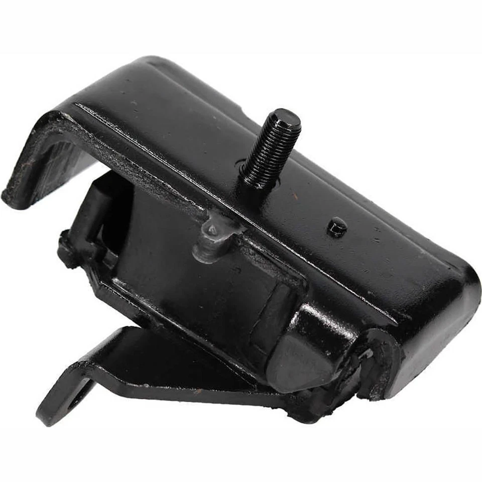 Juego de montaje del motor delantero 2 piezas 1998-2001 para Honda Passport 3,2 L tracción trasera Foto 2 de 3