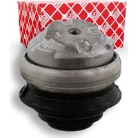 Febi Bilstein 19493 Lagerung Motor FüR Mercedes Benz E Klasse W210 S210