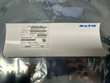 GH000771A / KTH-112-12TAJ2-SKB/SP-112-1344-AM...