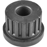 Tedgum 00652397 Lagerung Blattfeder