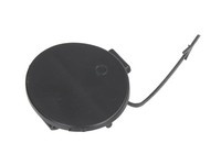 Klappe, Abschlepphaken Blic 5513-00-5078921P