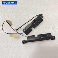 new For Lenovo Ideapad 3-14ITL6 14ADA6 14ALC6 Speaker kit PK23000UJG0