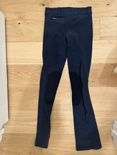 irideon riding pants Medium