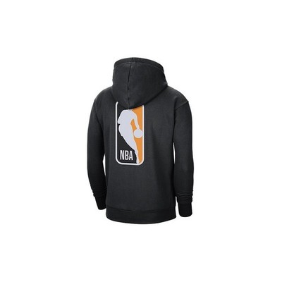Sweatshirts Nike Nba Team 31 Essential Fleece CZ4370010