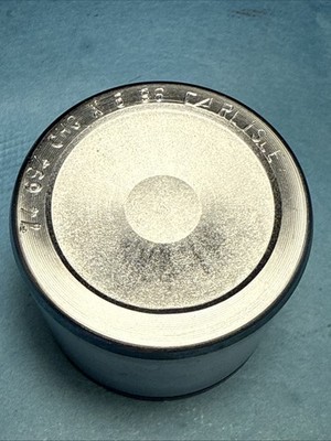 Carlisle 74-927 Brake Piston Heavy Equipment CHG X
