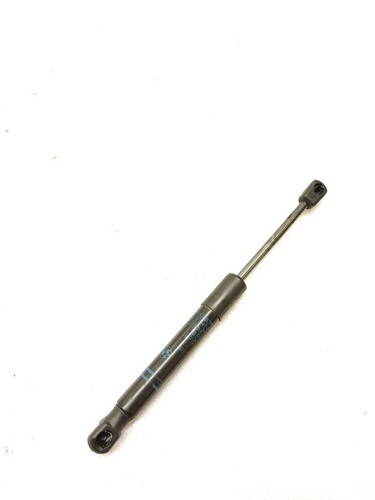 BMW 4 F36 Gran coupe Gasdruckfeder Dämpfer Heckklappe Kofferraumdeckel OVI9674