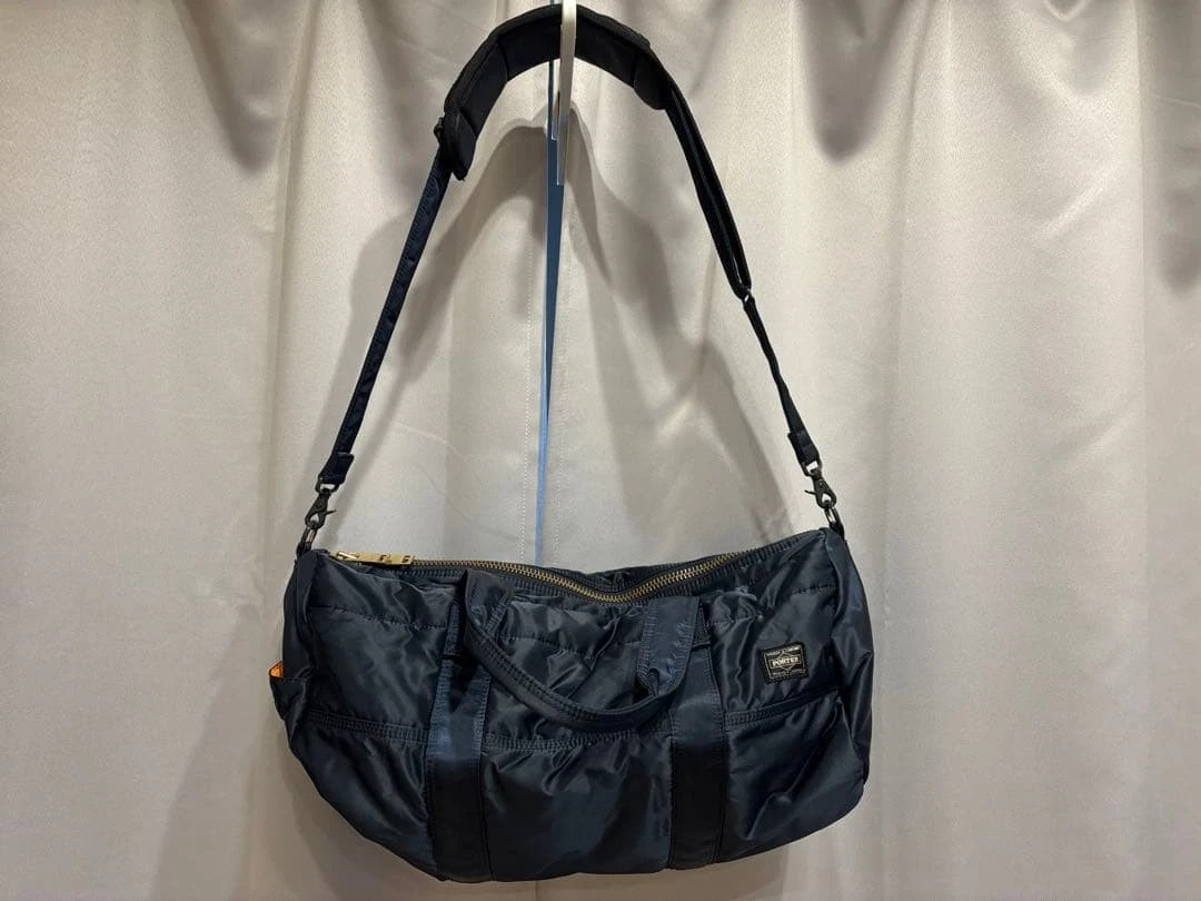 25+ Porter Boston Bags for Men for sale | Updated Oct 2026