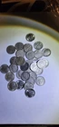 Lot Of 32 Silver Dimes pre 1964 90% Silver $3.20 face value