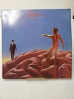 Rush Hemispheres LP 1978 Mercury SRM-1-3743 Original Press VG/VG+ w/Inner Sleeve