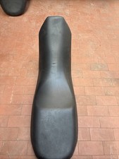 Sella Ktm 950 990 Adv Adventure